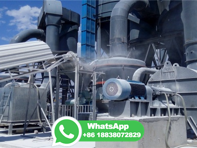 eProcurement System of Coal India Limited