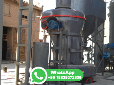 Self Start 3Φ Induction Motor SlipRing Wound Rotor Starter