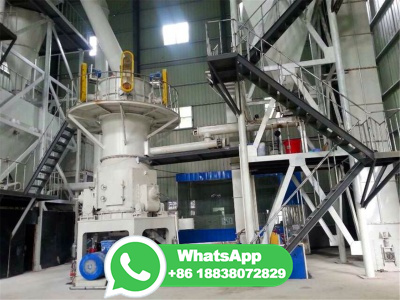 eProcurement System of Coal India Limited