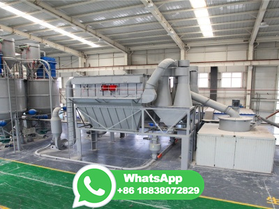eProcurement System of Coal India Limited