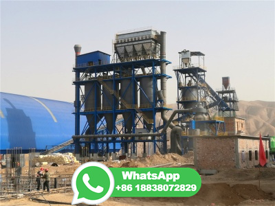 ابزار ساب سنگ و ابزار کفسابی ایتالیایی درجه 1