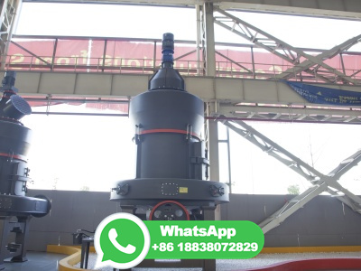 In the extraction of aluminum from purified bauxite by .
