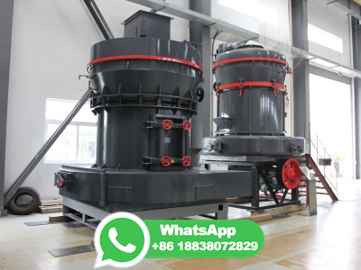 Methanol Production From High Ash Coal