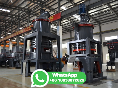 ball mill calculations, grinding media filling degree, ball size, mill ...
