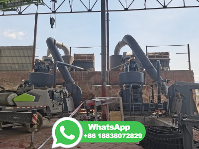 Rock Crusher Australia | Crusher Mills, Cone Crusher, Jaw Crushers