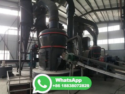 Portable Rock Crushing Equipment