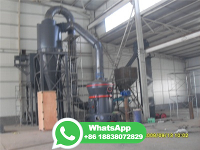 DNG Technologies Pvt. Ltd.