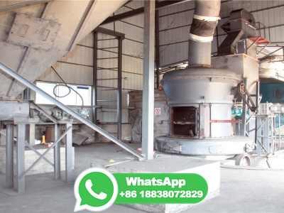 classifier sand washing maching
