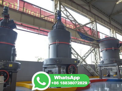 Coal India Limited | Complaint
