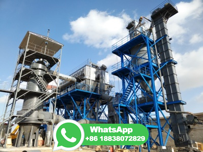 eProcurement System of Coal India Limited