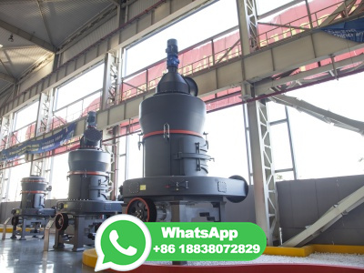 Vertical Milling Machines for Large Manufacturing Companies