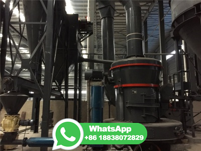 Shanghai Shibang Machinery Co., Ltd. | LinkedIn
