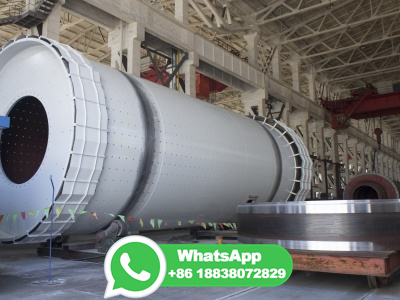 Recent developments and current position of underground coal gasifiion