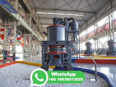A Comprehensive Guide to Wet Vs. Dry Concrete Grinding