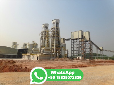 Rod AG Ball Mill Liners For Sale, Grinding Mill Parts .