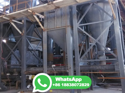 Rock Crushers | Aggregate Crusher