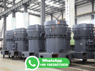 Hammer Mills for Herbs and Spices