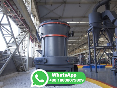 Ball Mill Wound Rotor Moror Starting