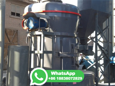 Automatic GCV (gross calorific value) tester for coal and coke