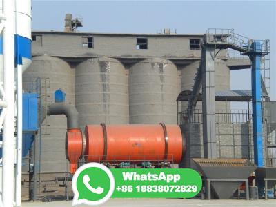 How do you calculate ball mill grinding media?