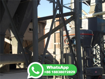 : Mineral Resources and Extraction