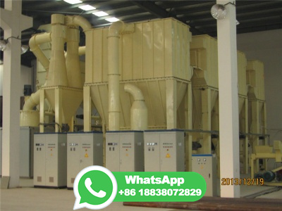 suitable starter for ball mill motors