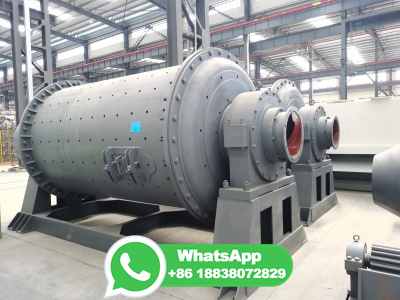 Used Vertical ID Grinder