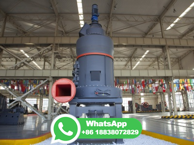 Dry grinding in planetary ball mills: Evaluation of a stressing .