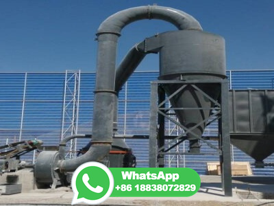 Production of methanol from a mixture of torrefied biomass and coal ...