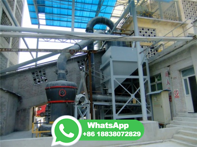 Calibration and testing of online coal analyzers