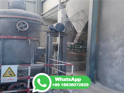 White Coal Briquette Machine