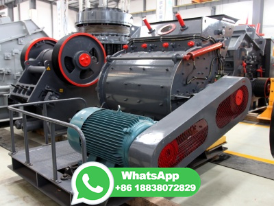 How Chinese Milling Machines are Different than Other Manufacturers?