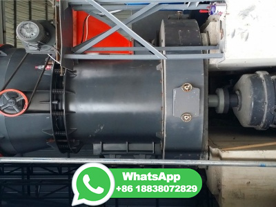 Stone Crusher│Ore Crushing Machine