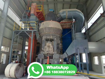 Prediction of sinter yield and strength in iron ore sintering process ...