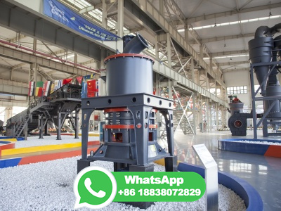 Methanol Production from Solid Recovered Fuel and Lignite