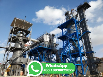 grinding stone in nigeria