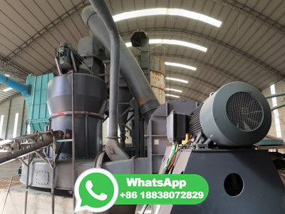 How to choose proper grinding media for your ball mill