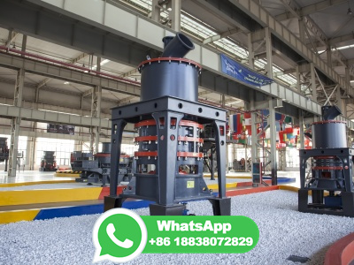 ATI Corporation | Laboratory OnLine Testing Machinery