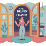 chez bruno feldirk ouverture illustration accueil