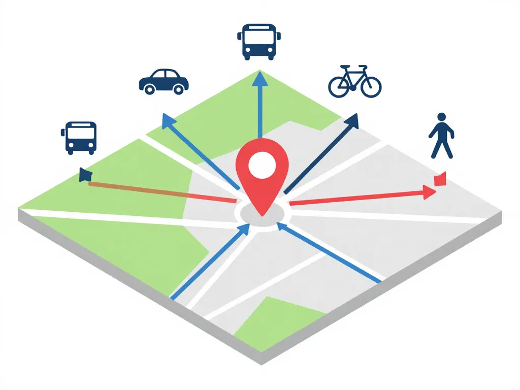 coordonnees acces chez bruno feldirk ouverture plan