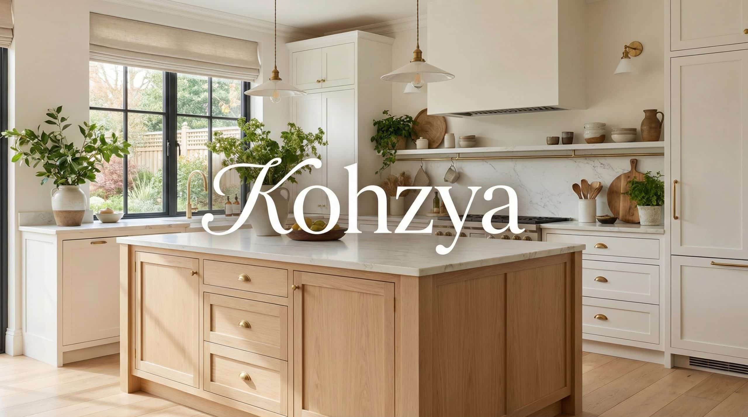 chef-local-cuisine-plating