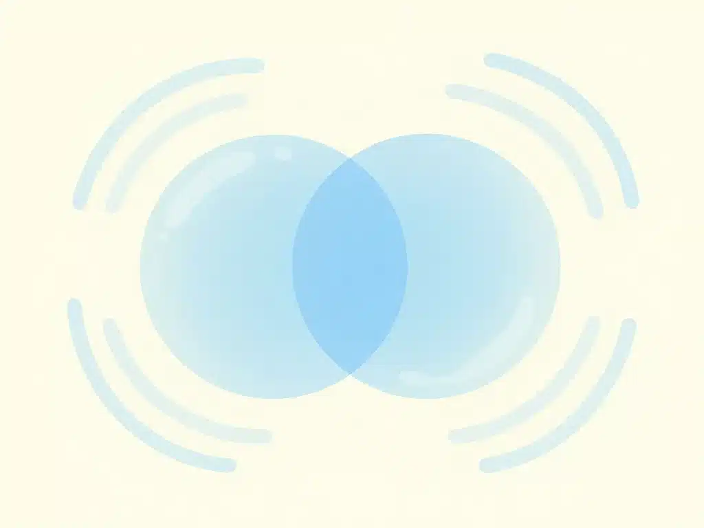 image symbolique nipple slippery sensation