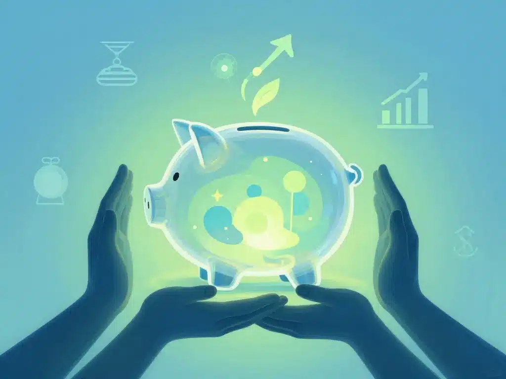 nouvelles conditions pour obtenir un prêt immobilier apport épargne gestion profil