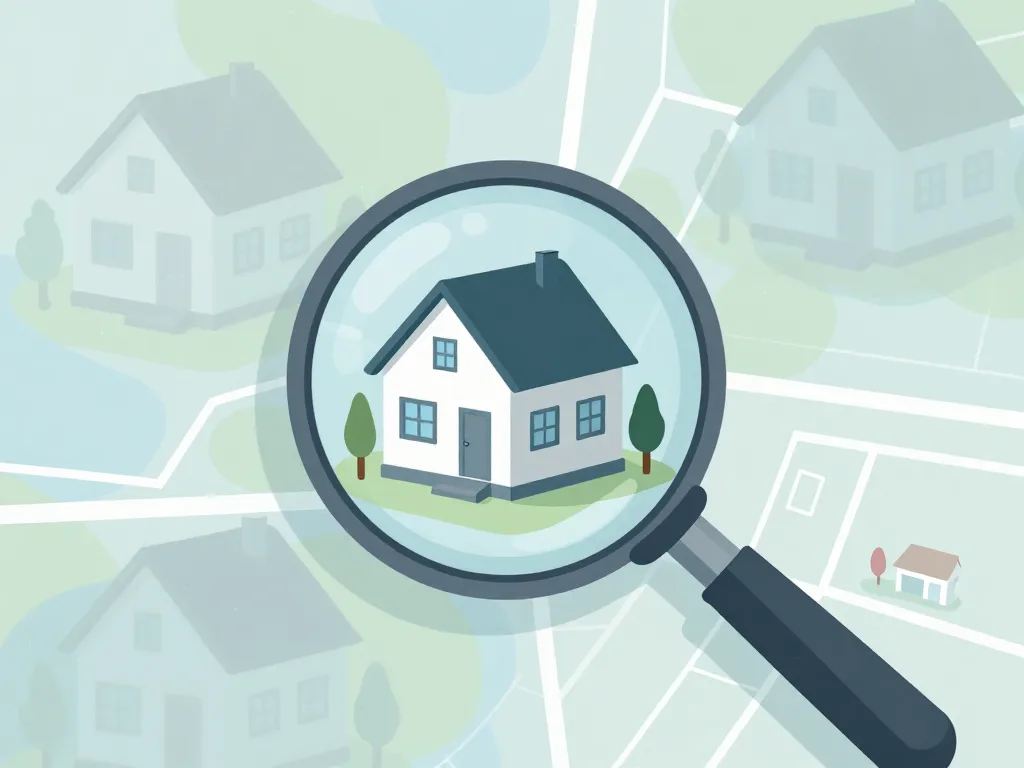 analyse environnement pappers immobilier