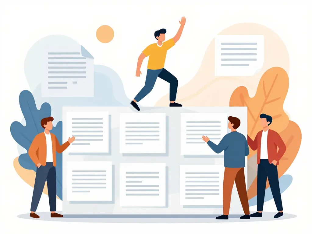 refus transfert de prêt immobilier négocier surmonter le refus