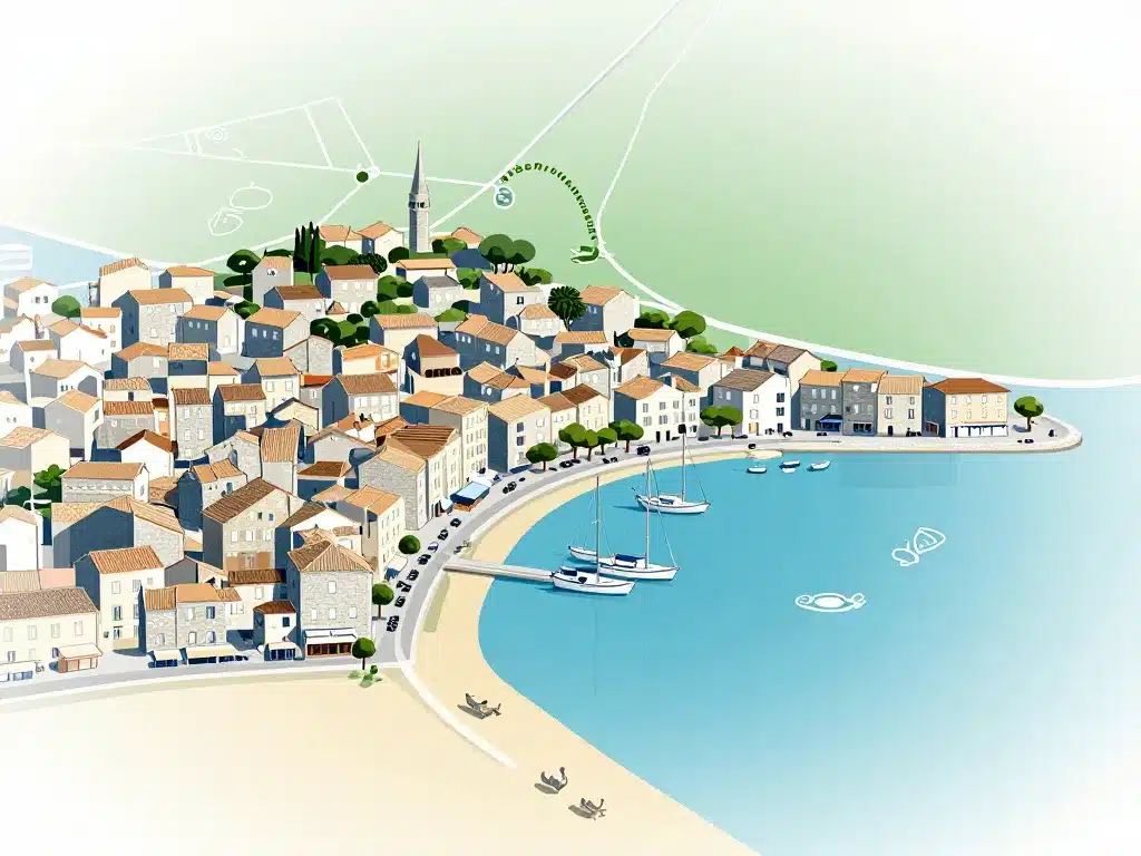 restaurant hyeres carte zones meilleures ambiances