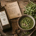 les bienfaits de l huile d olive extra vierge