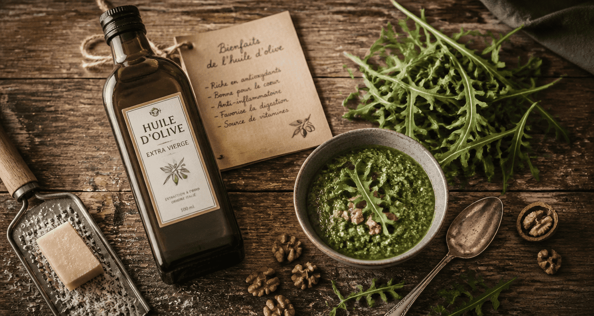 les bienfaits de l huile d olive extra vierge