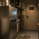 Chauffage maison gaz : chaudière gaz à condensation, entretien et détecteur CO