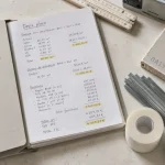 Devis placo au m² : comparer les prix